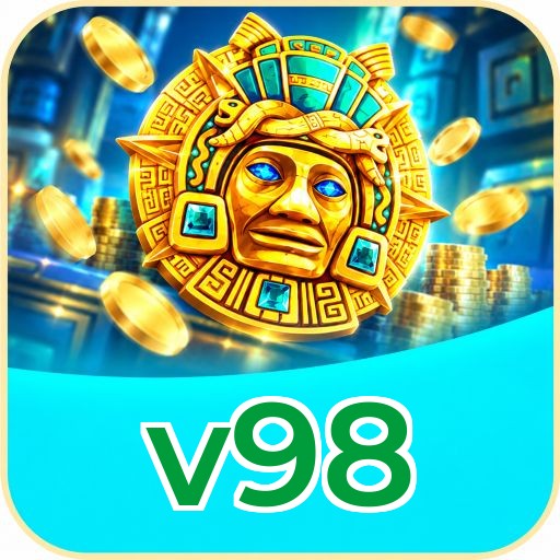 Aplikasi Hash Droid menampilkan SHA-256 checksum file APK